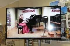 2018.04.22. Дважды два четыре-2018 (51)