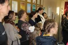 2018.04.22. Дважды два четыре-2018 (53)