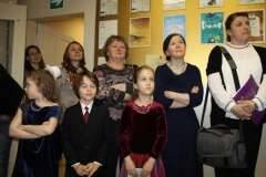 2018.04.22. Дважды два четыре-2018 (54)