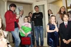 2018.04.22. Дважды два четыре-2018 (55)