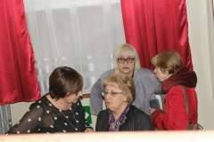 2018.04.22. Дважды два четыре-2018 (56)