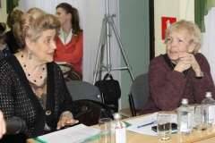 2018.04.22. Дважды два четыре-2018 (57)