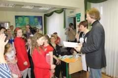 2018.04.22. Дважды два четыре-2018 (60)