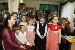 2018.04.22. Дважды два четыре-2018 (61)