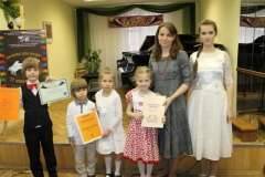 2018.04.22. Дважды два четыре-2018 (62)