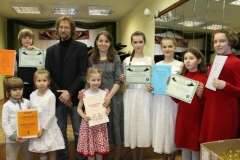 2018.04.22. Дважды два четыре-2018 (63)