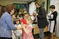 2018.04.22. Дважды два четыре-2018 (64)