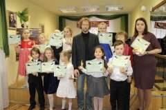 2018.04.22. Дважды два четыре-2018 (65)