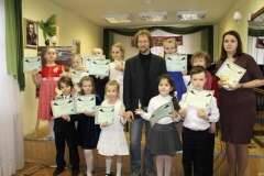 2018.04.22. Дважды два четыре-2018 (66)