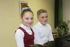 2018.04.22. Дважды два четыре-2018 (69)