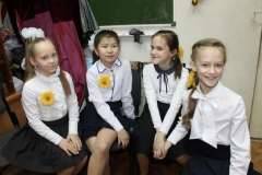 2018.04.22. Дважды два четыре-2018 (7)