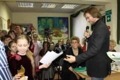 2018.04.22. Дважды два четыре-2018 (71)