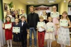 2018.04.22. Дважды два четыре-2018 (72)