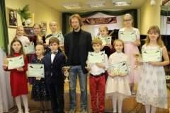 2018.04.22. Дважды два четыре-2018 (73)