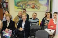 2018.04.22. Дважды два четыре-2018 (74)