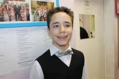 2018.04.22. Дважды два четыре-2018 (79)