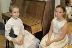 2018.04.22. Дважды два четыре-2018 (8)