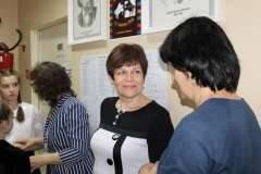 2018.04.22. Дважды два четыре-2018 (81)