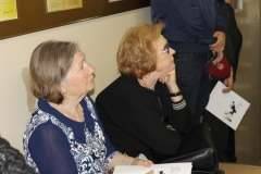 2018.04.22. Дважды два четыре-2018 (82)