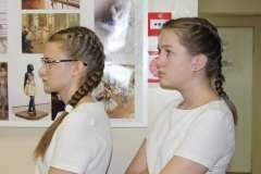 2018.04.22. Дважды два четыре-2018 (83)