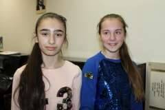 2018.04.22. Дважды два четыре-2018 (84)