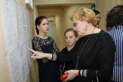 2018.04.22. Дважды два четыре-2018 (85)