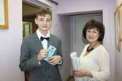 2018.04.22. Дважды два четыре-2018 (87)