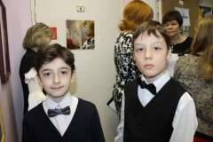 2018.04.22. Дважды два четыре-2018 (88)