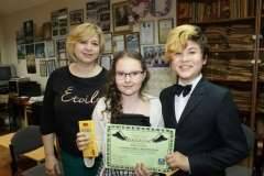 2018.04.22. Дважды два четыре-2018 (89)