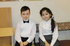 2018.04.22. Дважды два четыре-2018 (9)