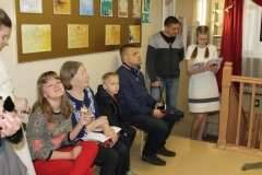 2018.04.22. Дважды два четыре-2018 (91)