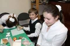 2018.04.22. Дважды два четыре-2018 (92)