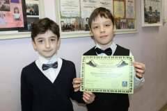 2018.04.22. Дважды два четыре-2018 (93)