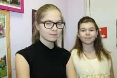 2018.04.22. Дважды два четыре-2018 (94)