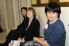 2018.04.22. Дважды два четыре-2018 (95)