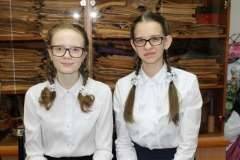 2018.04.22. Дважды два четыре-2018 (97)