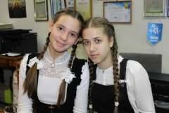 2018.04.22. Дважды два четыре-2018 (99)