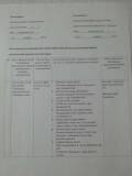 2014-11-20 (2)