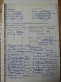 2014-11-21 (2)
