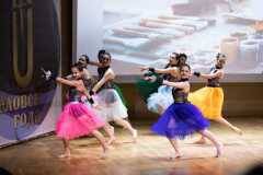 2fccea35-0611-4e0b-b980-8ac57a779dde