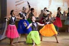 566efda0-d952-4310-80d3-ae5318f7a6cf