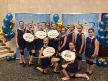 WhatsApp-Image-2019-11-04-at-22.03.04