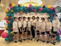 WhatsApp-Image-2023-03-24-at-13.46.19-1