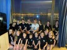 WhatsApp-Image-2023-03-24-at-13.46.20-1