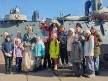 WhatsApp-Image-2023-03-24-at-13.46.20