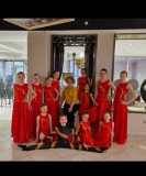 WhatsApp-Image-2024-04-01-at-21.48.18