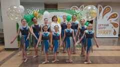 WhatsApp-Image-2024-04-06-at-11.19.44-PM-1