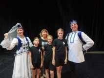 WhatsApp-Image-2024-04-06-at-11.19.44-PM