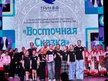 WhatsApp-Image-2024-04-06-at-11.19.45-PM-1