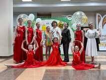 WhatsApp-Image-2024-04-06-at-11.19.45-PM-2